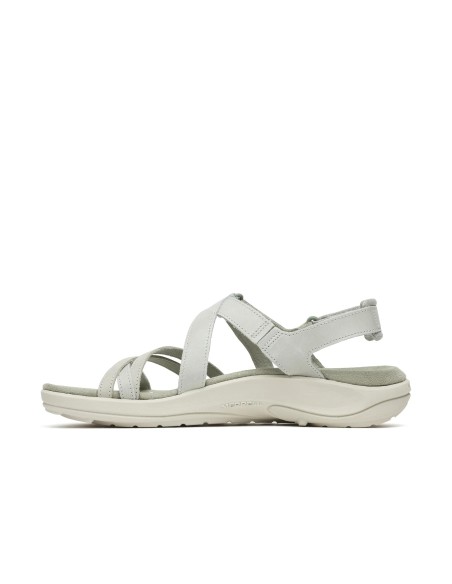 Merrell Harbor Backstrap J00003571