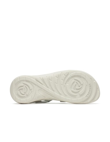 Merrell Harbor Backstrap J00003571