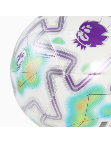 Puma Orbita Premier League Thrill Mini 08472301 Ball