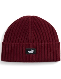 Puma ESS Fisherman Beanie 02640102