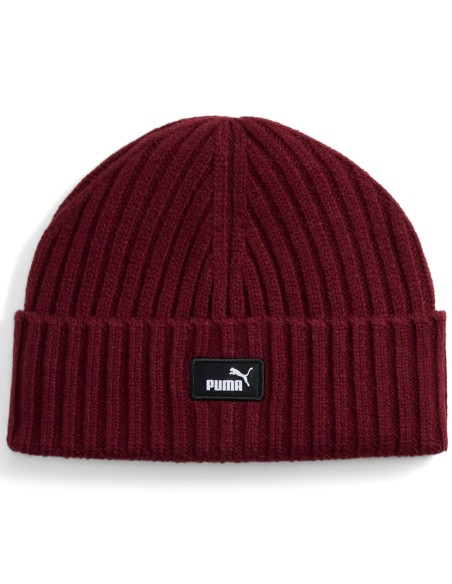 Puma ESS Fisherman Beanie 02640102