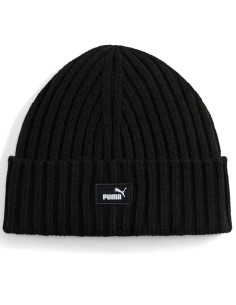 Puma ESS Fisherman Beanie 02640101