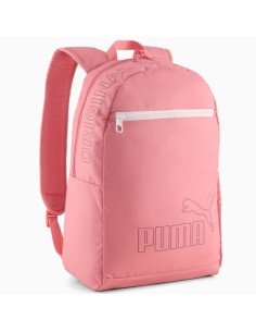 Puma Phase Backpack II 09116628