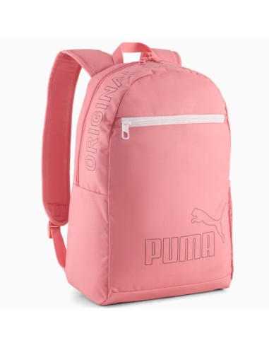 Puma Phase Backpack II 09116628