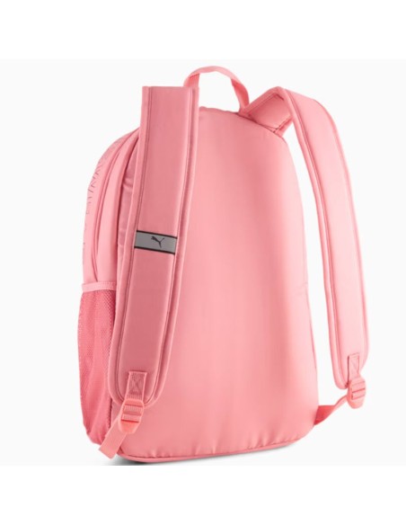 Puma Phase Backpack II 09116628
