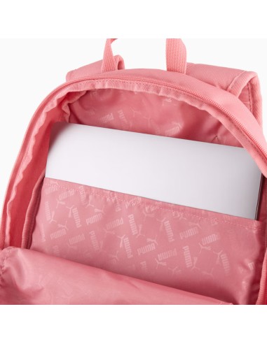 Puma Phase Backpack II 09116628