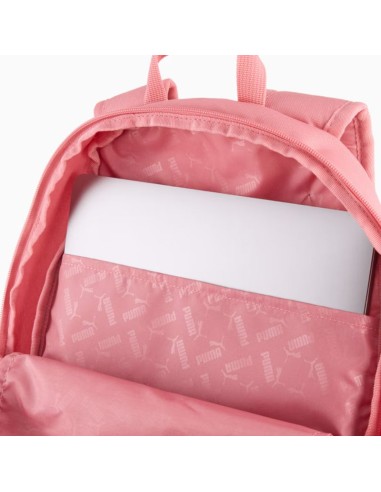 Puma Phase Backpack II 09116628