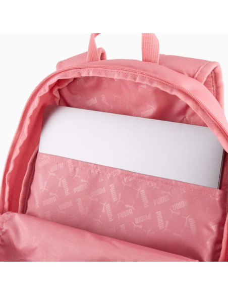 Puma Phase Backpack II 09116628