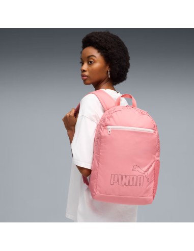 Puma Phase Backpack II 09116628