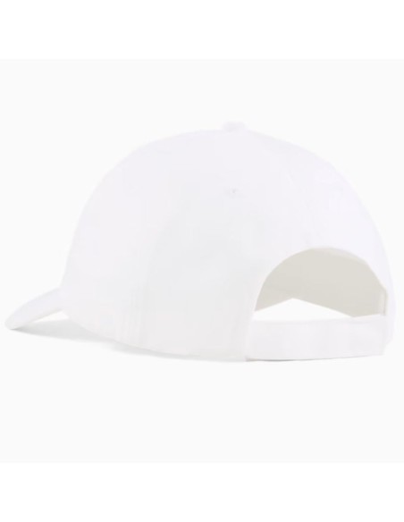 Puma ESS NO1 Logo Cap 02599902