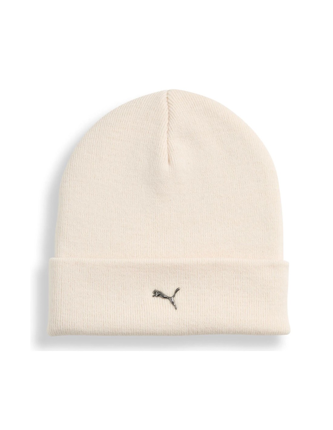 Men's Hats Puma Pink