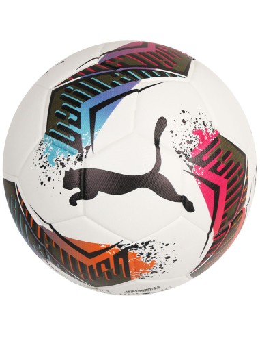 Puma Futsal 1TB FIFA Quality PRO 08434201 Ball