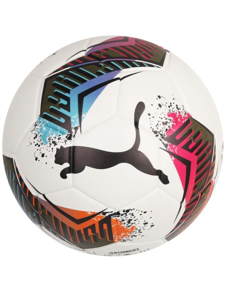Puma Futsal 1TB FIFA Quality PRO 08434201 Ball