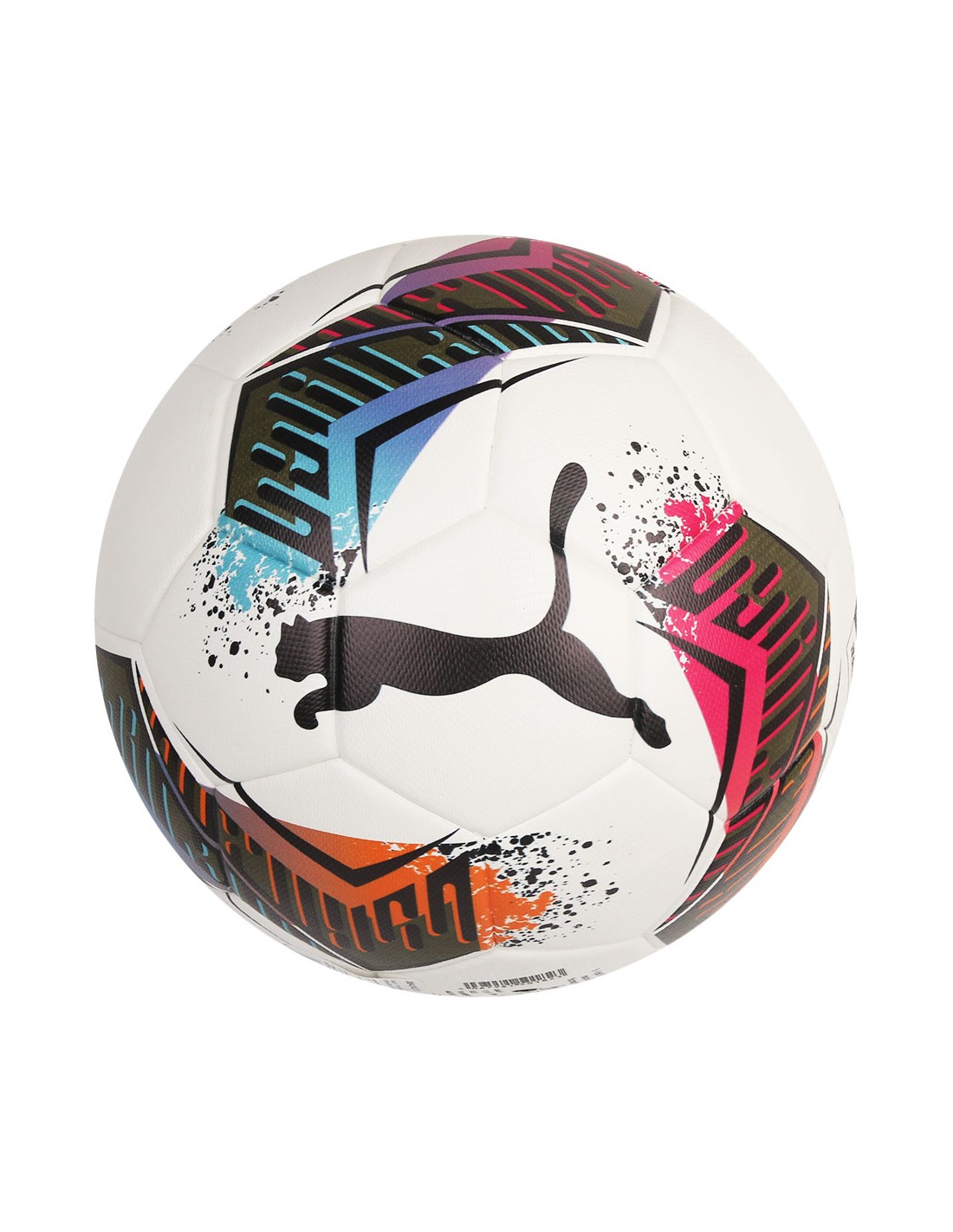 Puma Futsal 1TB FIFA Quality PRO 08434201 Ball