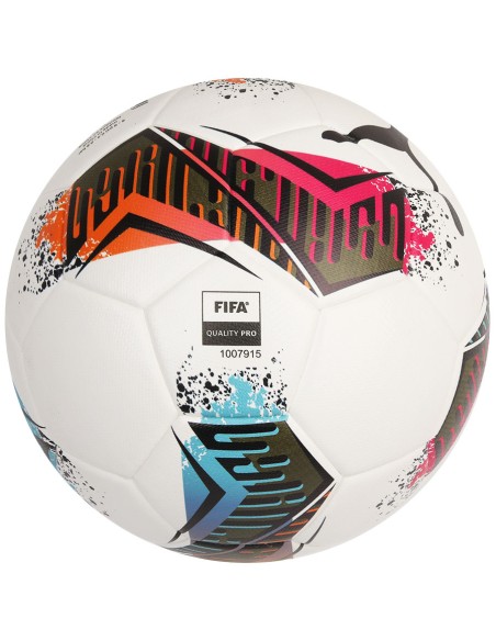 Puma Futsal 1TB FIFA Quality PRO 08434201 Ball