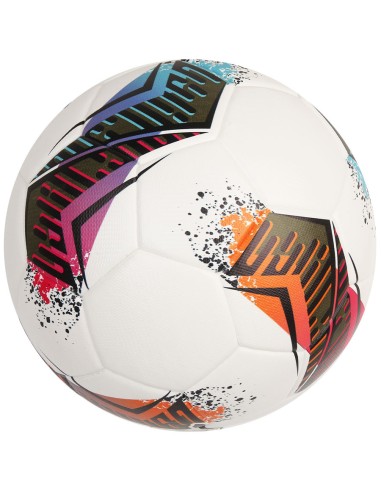 Puma Futsal 1TB FIFA Quality PRO 08434201 Ball