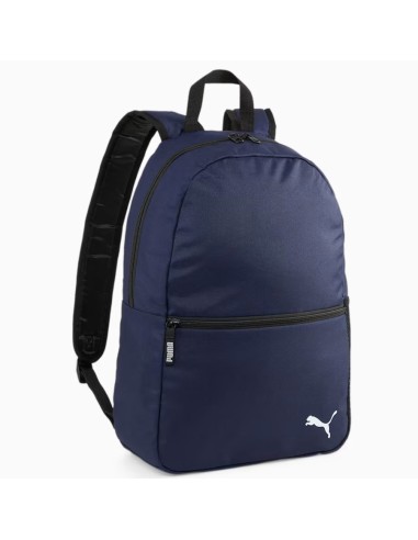 Puma TeamGOAL Backpack 09023805