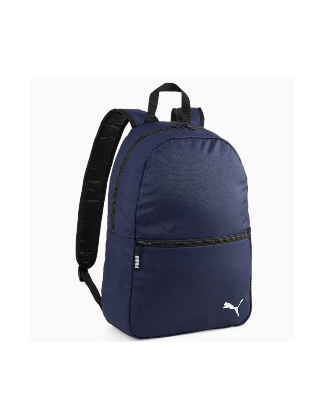 Men's Backpacks Puma Black