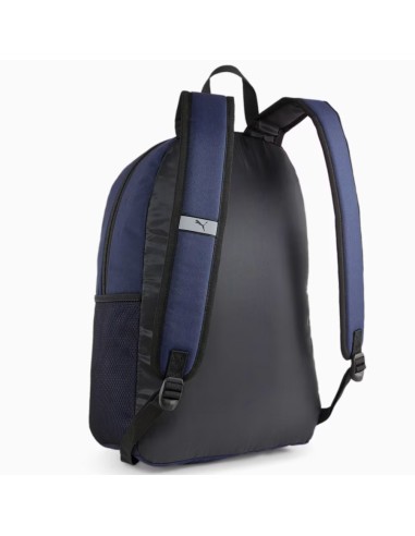 Puma TeamGOAL Backpack 09023805