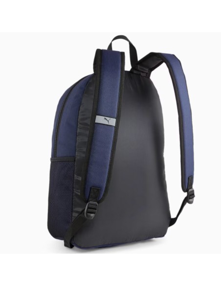 Puma TeamGOAL Backpack 09023805