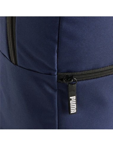 Puma TeamGOAL Backpack 09023805