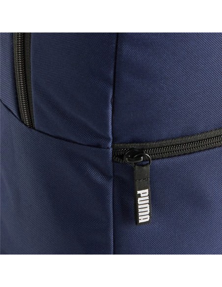 Puma TeamGOAL Backpack 09023805