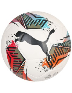 Puma Futsal 3 MS 08434401 Ball