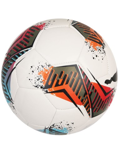 Puma Futsal 3 MS 08434401 Ball