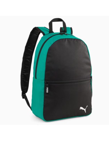Puma TeamGOAL Backpack 09023801