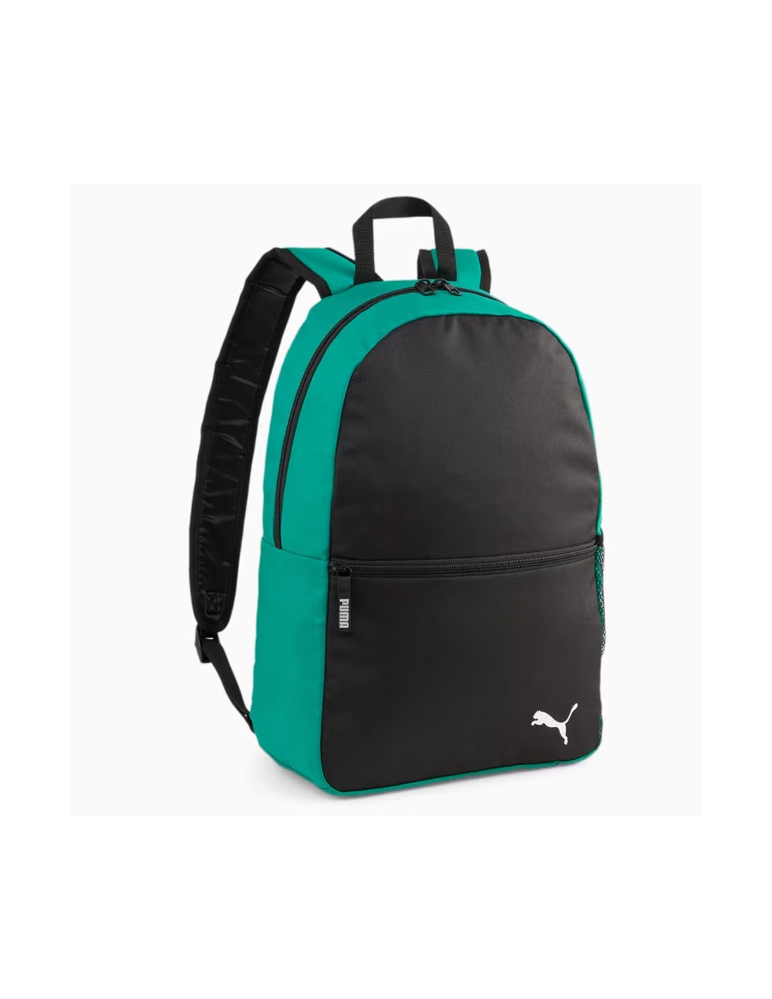Men's Backpacks Puma Black