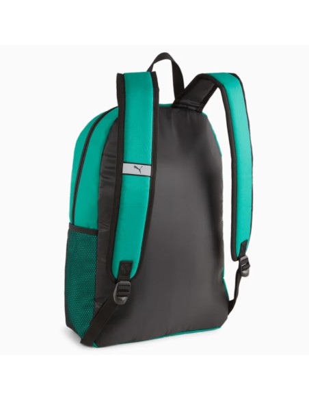 Puma TeamGOAL Backpack 09023801