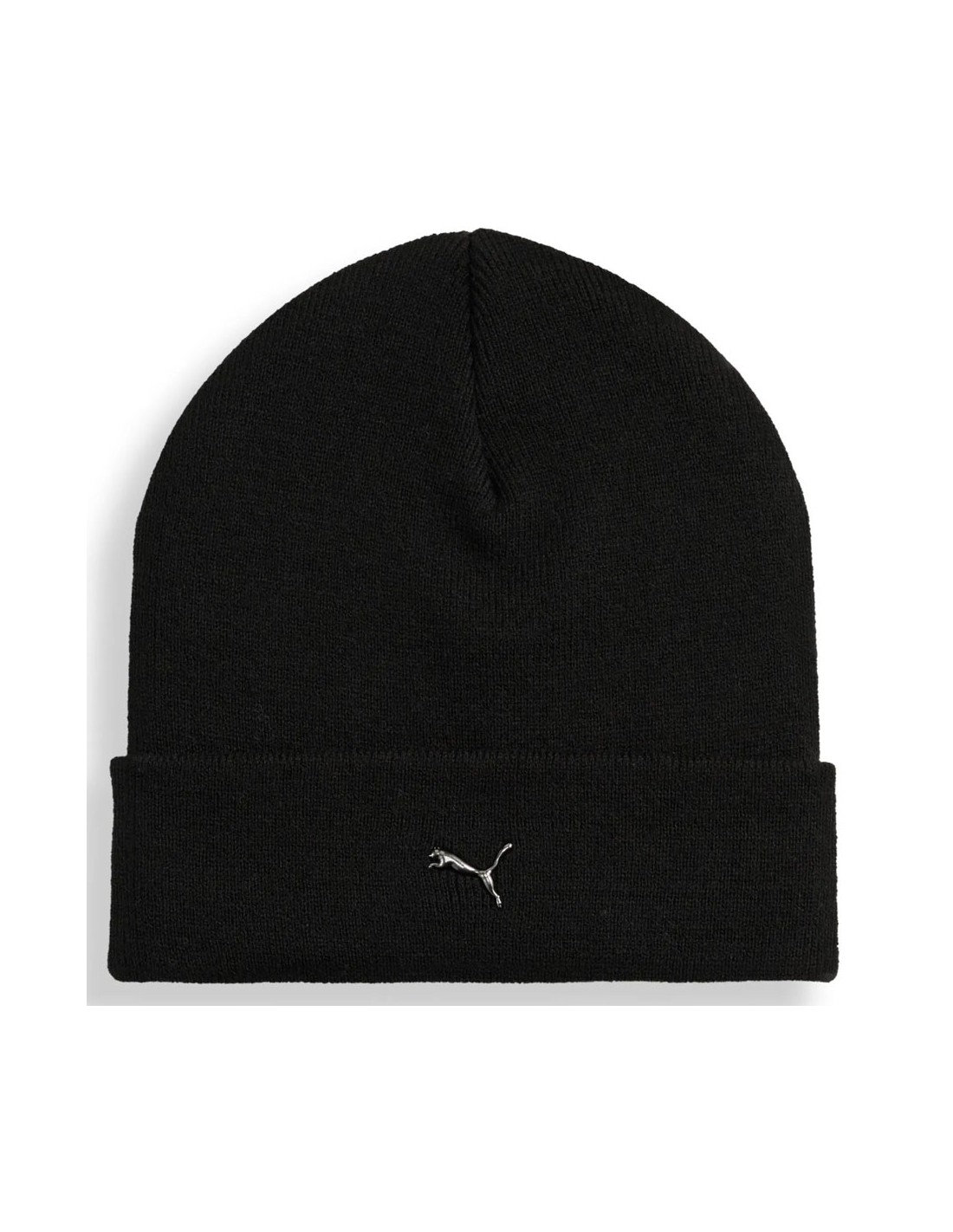 Men's Hats Puma Pink