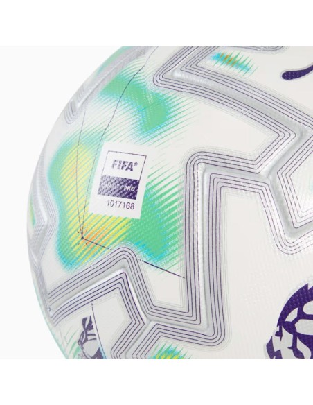 Puma Orbita Pro Thrill Premier League Ball 08470901