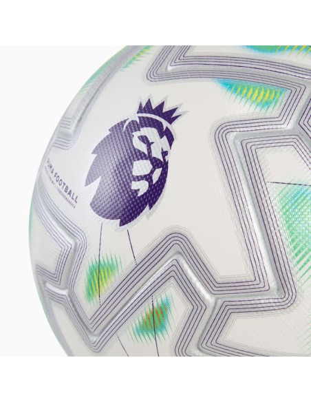 Puma Orbita Pro Thrill Premier League Ball 08470901