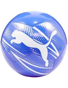 Puma Attacanto 08407313 Ball