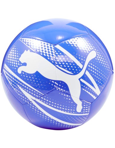Puma Attacanto 08407313 Ball