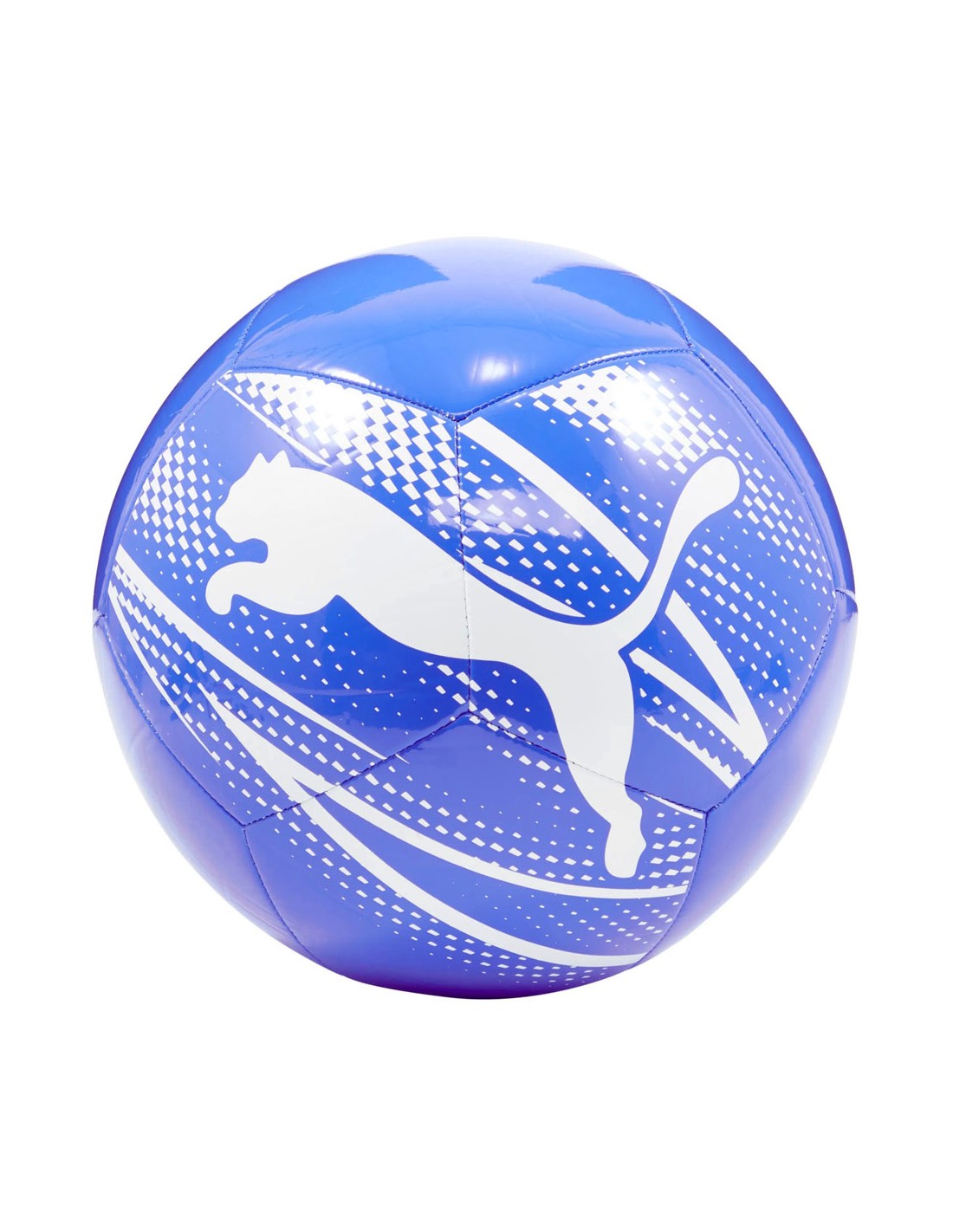 Puma Attacanto 08407313 Ball