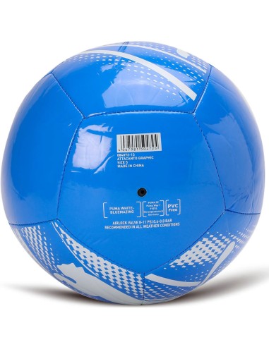 Puma Attacanto 08407313 Ball