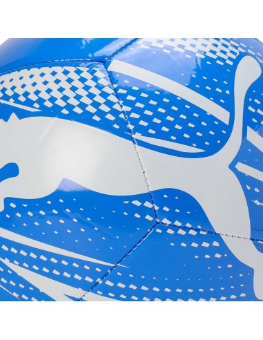 Puma Attacanto 08407313 Ball