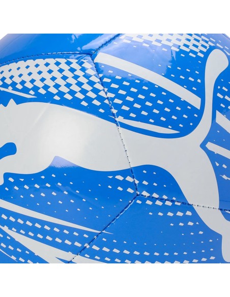 Puma Attacanto 08407313 Ball