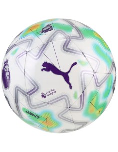 Puma Orbita Play Thrill Premier League 08471901 Ball
