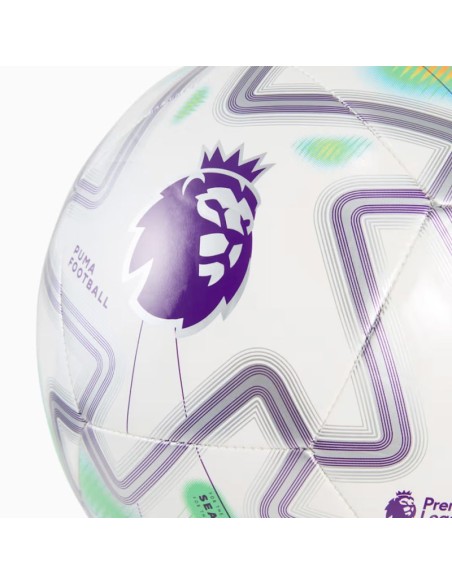 Puma Orbita Play Thrill Premier League 08471901 Ball