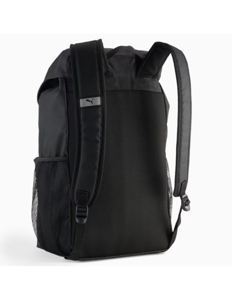 Puma AC Milan Culture Backpack 09244801