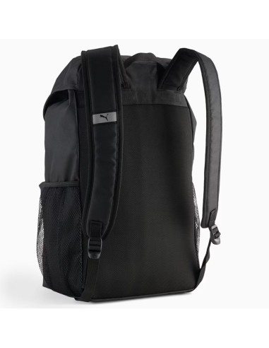 Puma AC Milan Culture Backpack 09244801