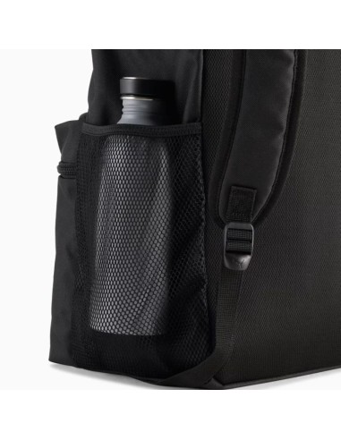 Puma AC Milan Culture Backpack 09244801