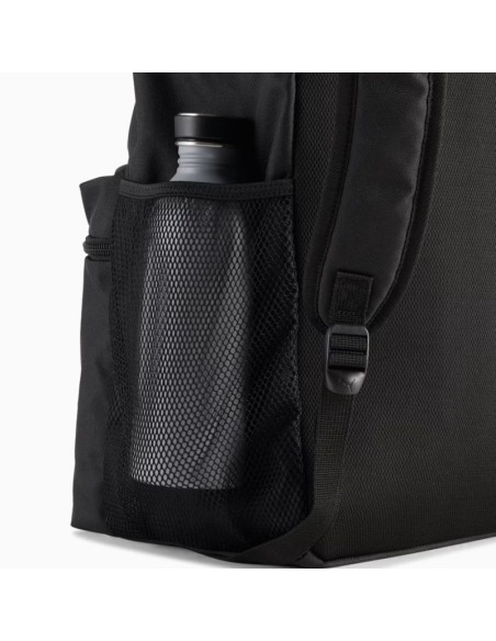 Puma AC Milan Culture Backpack 09244801