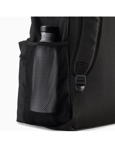 Puma AC Milan Culture Backpack 09244801