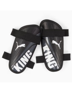 Puma King Strap shin guards 03093501