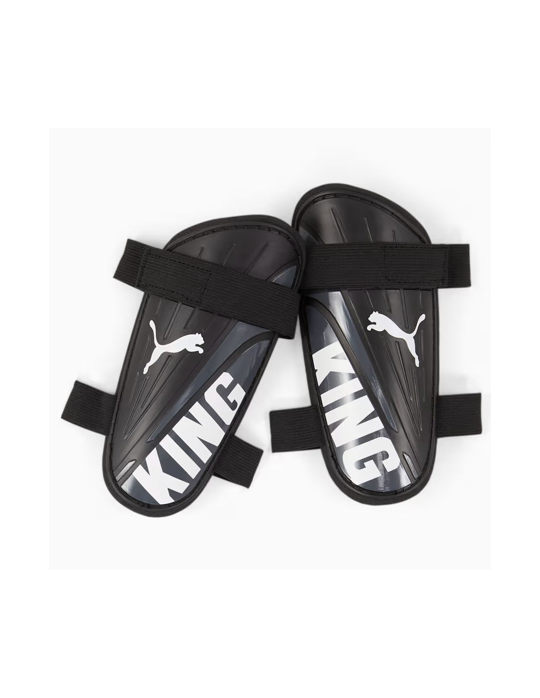 Puma King Strap shin guards 03093501