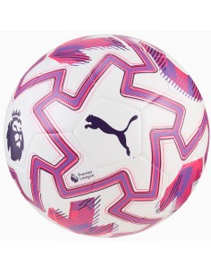 Puma Orbita Cup Premier League Ball 08471401